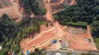 Foto 14 de Lote/Terreno à venda, 666m² em Granja Viana, Cotia