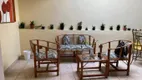 Foto 6 de Casa com 3 Quartos à venda, 300m² em Santa Quitéria, Curitiba