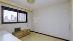 Foto 57 de Apartamento com 4 Quartos à venda, 343m² em Água Verde, Curitiba