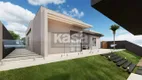 Foto 25 de Lote/Terreno à venda, 1106m² em Curitibanos, Bragança Paulista