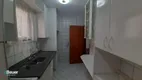 Foto 18 de Apartamento com 1 Quarto à venda, 55m² em Centro, Campinas