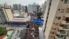 Foto 7 de Apartamento com 3 Quartos à venda, 126m² em Itapuã, Vila Velha