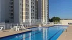 Foto 30 de Apartamento com 3 Quartos à venda, 88m² em Parque Tres Meninos, Sorocaba