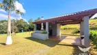 Foto 24 de Lote/Terreno à venda, 840m² em Condominio Village Aracoiaba, Aracoiaba da Serra