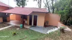 Foto 28 de Casa de Condomínio com 2 Quartos à venda, 360m² em Inoã, Maricá