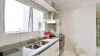 Foto 8 de Apartamento com 3 Quartos à venda, 185m² em Real Parque, São Paulo