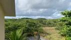Foto 16 de Casa de Condomínio com 5 Quartos à venda, 210m² em Loteamento Portal da Ilha, Ilha de Itamaracá