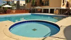 Foto 31 de Apartamento com 2 Quartos para alugar, 70m² em Cachoeira do Bom Jesus, Florianópolis