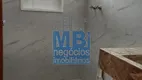 Foto 2 de Casa com 3 Quartos à venda, 110m² em Jardim Sabará, São Paulo