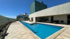 Foto 29 de Apartamento com 3 Quartos à venda, 145m² em Praia da Costa, Vila Velha