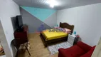 Foto 21 de Sobrado com 4 Quartos à venda, 126m² em Vila Sao Rafael, Guarulhos