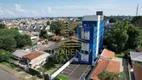 Foto 8 de Apartamento com 1 Quarto à venda, 34m² em Cajuru, Curitiba