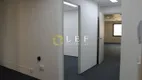 Foto 7 de Imóvel Comercial para alugar, 98m² em Itaim Bibi, São Paulo