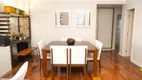 Foto 6 de Apartamento com 3 Quartos à venda, 143m² em Barcelona, São Caetano do Sul