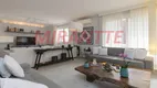 Foto 14 de Apartamento com 4 Quartos à venda, 258m² em Pinheiros, São Paulo
