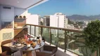 Foto 24 de Apartamento com 3 Quartos à venda, 82m² em Ingá, Niterói