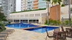 Foto 30 de Apartamento com 3 Quartos para alugar, 171m² em Vila Andrade, São Paulo