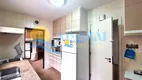 Foto 11 de Apartamento com 3 Quartos à venda, 100m² em Jardim Astúrias, Guarujá