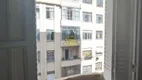 Foto 40 de Apartamento com 2 Quartos à venda, 53m² em Centro, Rio de Janeiro