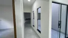 Foto 28 de Casa com 3 Quartos à venda, 125m² em Industrial Santo Antonio, Aparecida de Goiânia