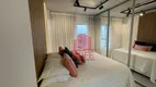 Foto 10 de Apartamento com 2 Quartos à venda, 75m² em Vila Olímpia, São Paulo