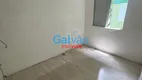 Foto 7 de Apartamento com 2 Quartos à venda, 50m² em Jardim Vergueiro, São Paulo