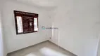 Foto 6 de Sobrado com 3 Quartos à venda, 80m² em Vila Gumercindo, São Paulo