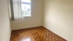 Foto 9 de Apartamento com 3 Quartos para alugar, 116m² em Centro, Juiz de Fora