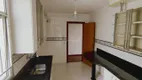 Foto 4 de Apartamento com 3 Quartos à venda, 105m² em Bosque dos Eucaliptos, São José dos Campos