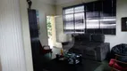 Foto 2 de Casa com 3 Quartos à venda, 90m² em Santa Rosa, Niterói