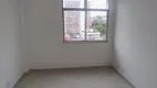 Foto 22 de Cobertura com 3 Quartos à venda, 170m² em Freguesia- Jacarepaguá, Rio de Janeiro
