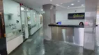 Foto 10 de Ponto Comercial para alugar, 32m² em Boa Viagem, Recife