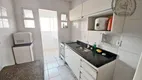 Foto 7 de Apartamento com 2 Quartos à venda, 70m² em Aviação, Praia Grande