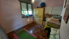 Foto 18 de Apartamento com 3 Quartos à venda, 63m² em Passo da Areia, Porto Alegre