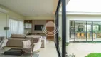 Foto 25 de Casa de Condomínio com 3 Quartos à venda, 246m² em Residencial Campo Camanducaia, Jaguariúna