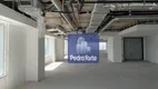 Foto 5 de Sala Comercial para alugar, 2700m² em Barra Funda, São Paulo