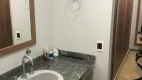 Foto 22 de Apartamento com 3 Quartos à venda, 245m² em Centro, São Bernardo do Campo