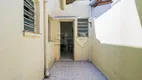 Foto 19 de Casa com 2 Quartos à venda, 186m² em Perdizes, São Paulo