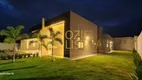 Foto 28 de Casa com 4 Quartos à venda, 800m² em Setor Habitacional Vicente Pires, Brasília