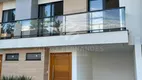 Foto 2 de Sobrado com 3 Quartos à venda, 112m² em Glória, Joinville