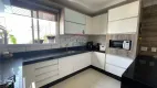 Foto 26 de Apartamento com 3 Quartos à venda, 142m² em Araés, Cuiabá