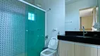 Foto 26 de Sobrado com 3 Quartos à venda, 360m² em Setor Faiçalville, Goiânia