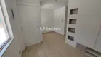 Foto 5 de Casa de Condomínio com 3 Quartos à venda, 93m² em  Vila Valqueire, Rio de Janeiro