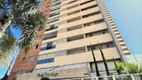 Foto 32 de Apartamento com 2 Quartos à venda, 68m² em Parque Amazônia, Goiânia