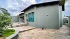 Foto 3 de Casa com 3 Quartos à venda, 358m² em Nova Piracicaba, Piracicaba