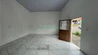 Foto 3 de Ponto Comercial para alugar, 40m² em Nossa Sra. das Graças, Caxias do Sul