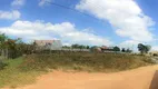 Foto 2 de Lote/Terreno à venda, 1200m² em Barreiro Rural, Taubaté