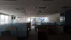 Foto 7 de Sala Comercial para alugar, 487m² em Aclimação, São Paulo