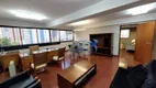 Foto 10 de Sala Comercial para alugar, 100m² em Itaim Bibi, São Paulo