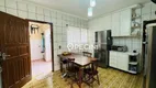 Foto 8 de Casa com 3 Quartos à venda, 127m² em Vila Operária, Rio Claro